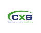 https://www.logocontest.com/public/logoimage/1583714740Complete X-Ray Solutions.png